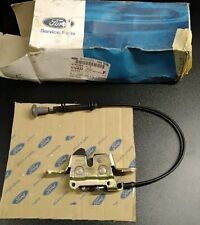 Genuine Ford Mondeo MK1 MK2 4