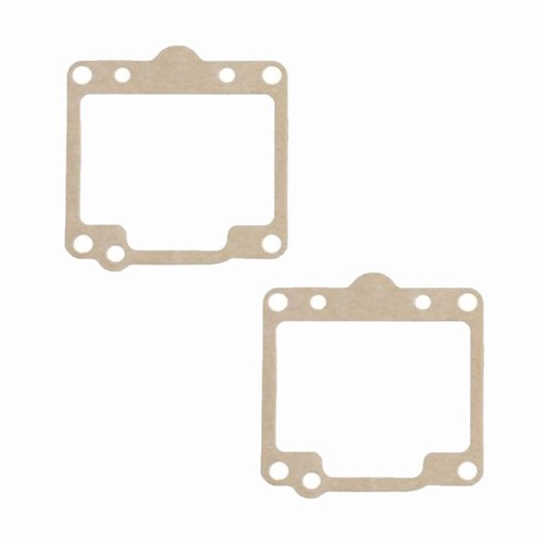 Float chamber gasket - 2x,