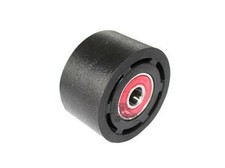 Aftermarket yamaha yfm660 - aftermarket,