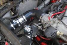 SAAB 900 TURBO T16S FORGE BLOW OFF DUMP VALVE KIT FMFK060