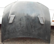 ROVER 75 2004 FRONT BONNET