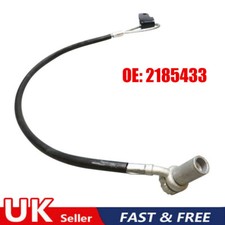 Genuine Ford Transit Mk8 Mk9