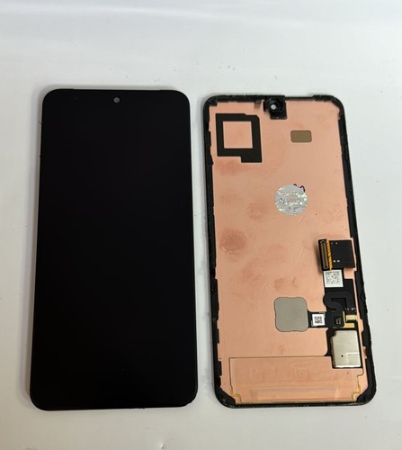 Genuine google pixel - genuine💯google,