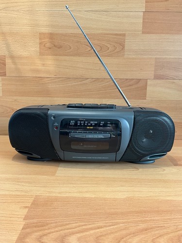 Daewoo ars 201a - daewoo, ars-201a