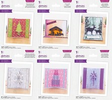 *NEW 2021* Gemini Create A