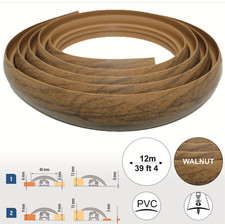 FLEXIBLE FLOORING PROFILE,flex