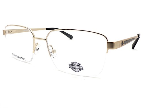 Harley davidson reading - harley,