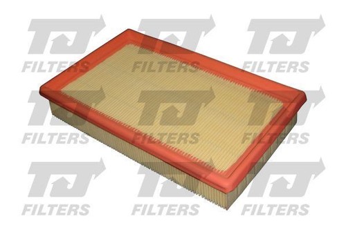 Air oil filter carlube - air, +