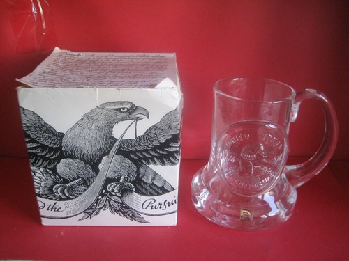 Dartington american - dartington,