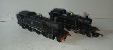 OO gauge 2x Lima Airfix