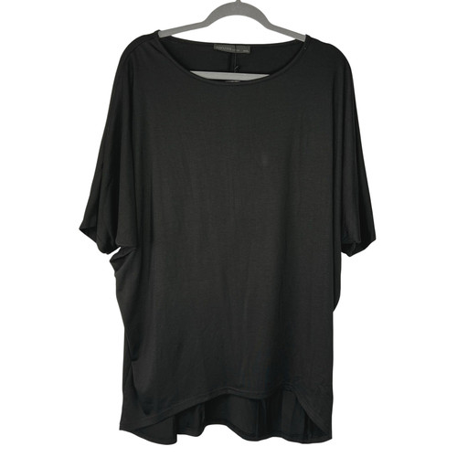 Nwt zanzea collection - zanzea, dolman