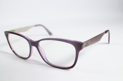Roxy eyeglasses mod womens - eyeglasses,