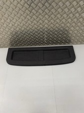 2007-2013 HYUNDAI I10 PARCEL SHELF LOAD COVER ref2