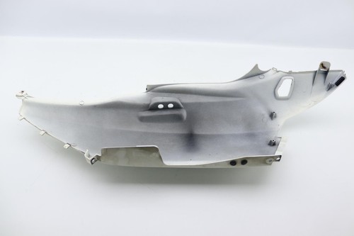 Right rear case suzuki - uh, 650