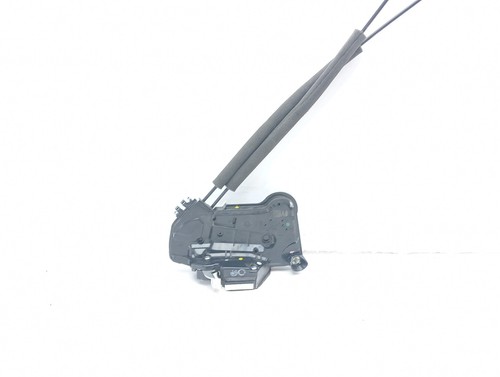 690400h060 left front door - 690400h060,