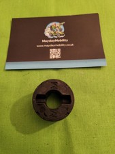 Liberator Mobility Scooter