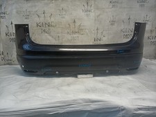 NISSAN QASHQAI J11 2014-2017