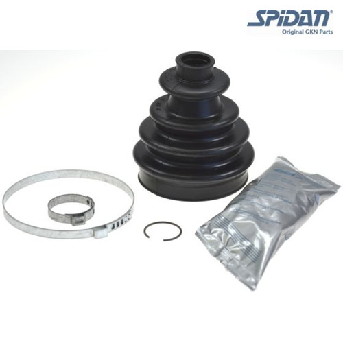 Bellow kit drive shaft - bellow, kit,