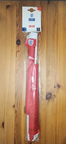 Official england crest car - fa,