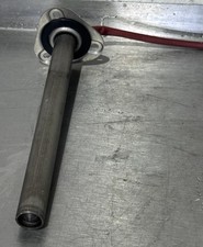 Winterhalter Tank Element 2.5kw 30017049 30002495