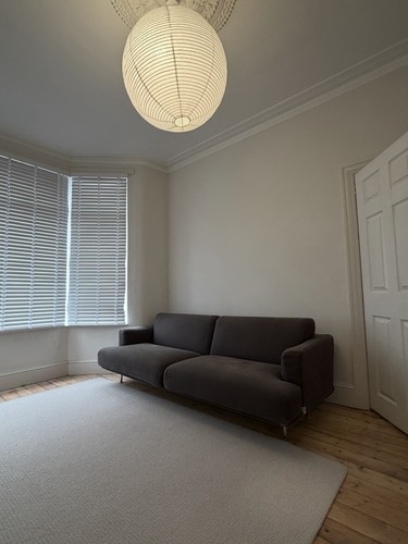 Cassina nest 253 seater sofa - 253,