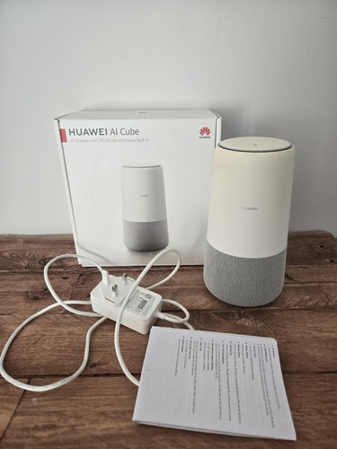 Huawei cube b900 - ai,
