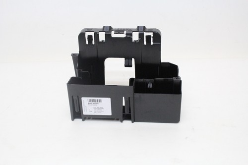 Genuine audi avant s4 - genuine,