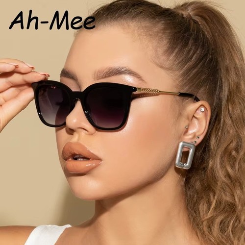 Oversized sunglasses womens - sunglasses,