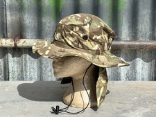 NEW GENUINE BRITISH ARMY ISSUE
