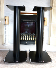 Audiophile Atacama NeXXus 600