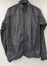 Stormtech Reflective Jacket UK