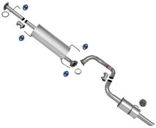 For Toyota 4 Runner 4.0