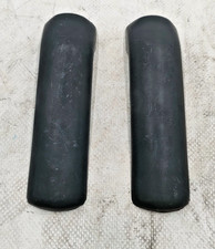 Pair Frame Covers - Moto Guzzi