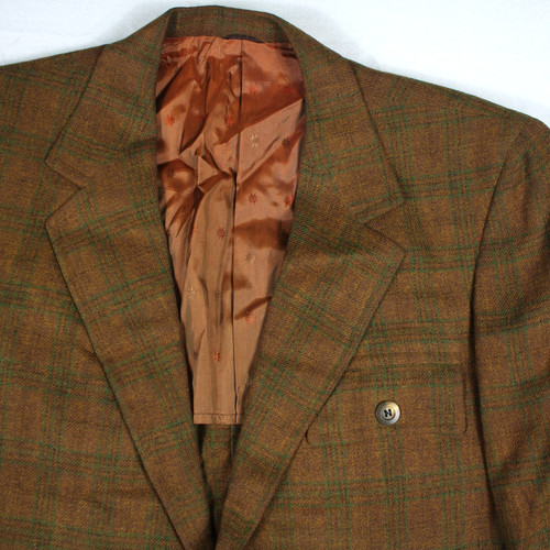 Charlie donlan vtg - donlan,