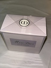 Miss Dior Eau de Parfum 50ml