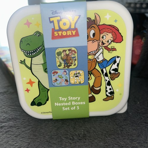 Official disney pixar toy - 🆕,