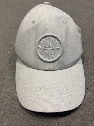 Stone island baseball - stone,