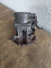 Ford model flathead v8 - ford,