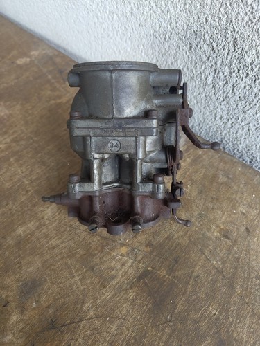 Ford model flathead - ford,