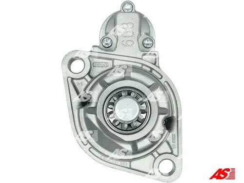 Starter fits passat 2 - starter, 2.0