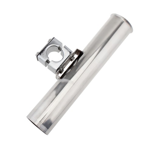 Steel adjustable - steel, 90°