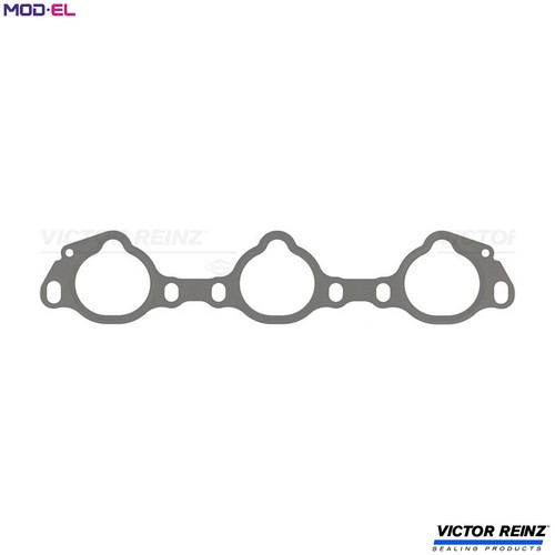 Gasket intake manifold - gasket,