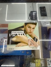 PRADA Paradoxe Eau de Parfum