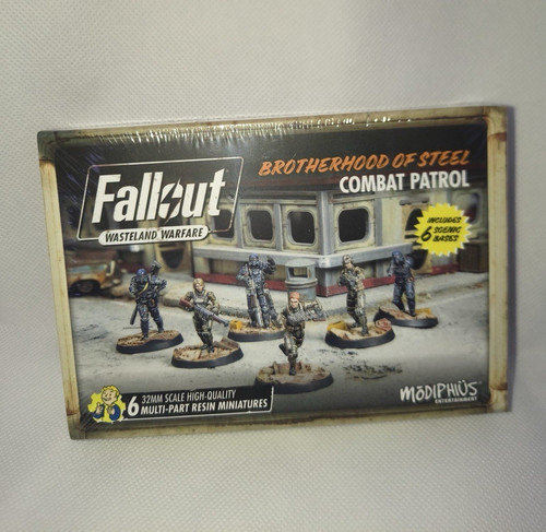 Modiphius fallout wasteland - modiphius,