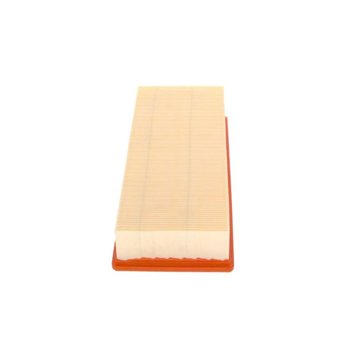 Bosch engine air filter - filter, fits