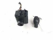 MERCEDES VITO IGNITION LOCK WITH KEY A4479007306 W447 2018