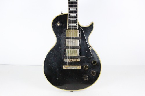 1979 vintage gibson les paul - les,