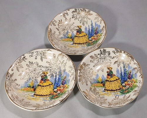 Set morley ware art - of,