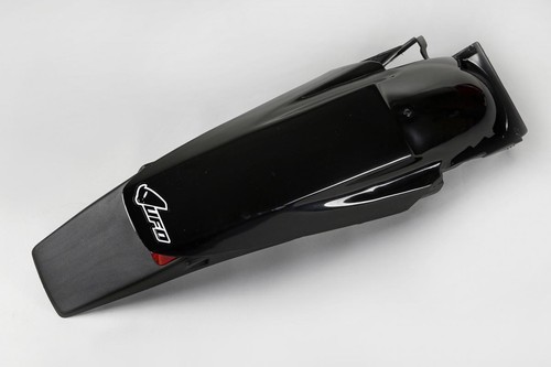Fender tail light - light,