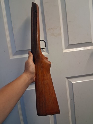 Relum model 322 - relum, tornado